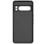 Nillkin Super Frosted Shield Pro Matte cover case for Google Pixel 8 Pro order from official NILLKIN store